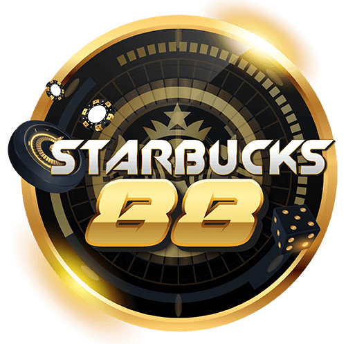 (c) Starbuck88.xyz